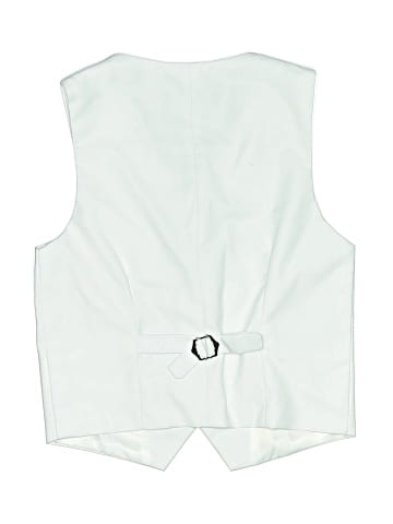 YuanLu Vest (view 2)