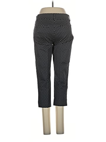 Ann Taylor Casual Pants (view 2)