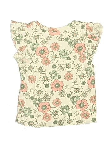 Pekkle Sleeveless Blouse (view 2)