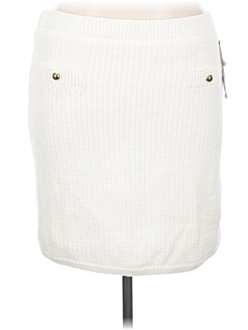 French Connection Casual Skirt (view 1)