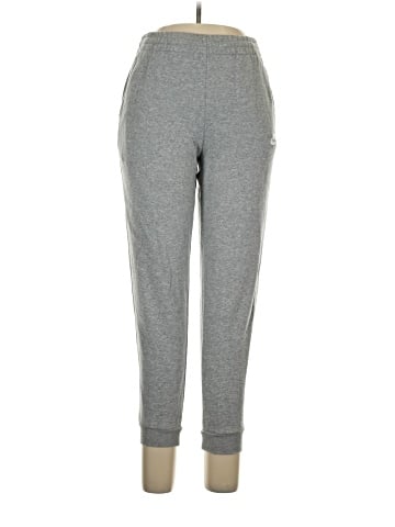 Nike Sweatpants (view 1)