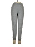 Nike Gray Sweatpants Size XL - photo 1