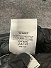 Express Black Bodysuit Size XL - photo 4