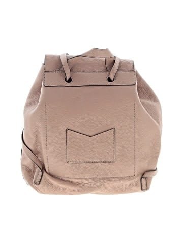 MICHAEL Michael Kors Backpack (view 2)