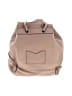 MICHAEL Michael Kors 100% Leather Tan Backpack One size - photo 2