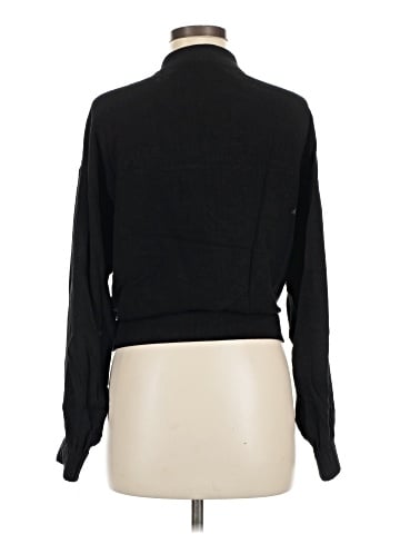 Dex Jacket (view 2)
