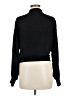 Dex Black Jacket Size M - photo 2