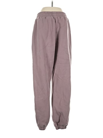 Comfrt Casual Pants (view 2)