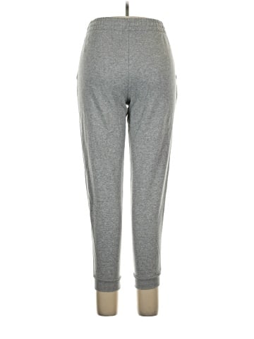 Nike Sweatpants (view 2)