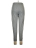Nike Gray Sweatpants Size XL - photo 2