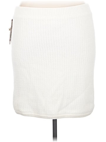 French Connection Casual Skirt (view 2)