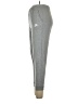 Nike Gray Sweatpants Size XL - photo 5