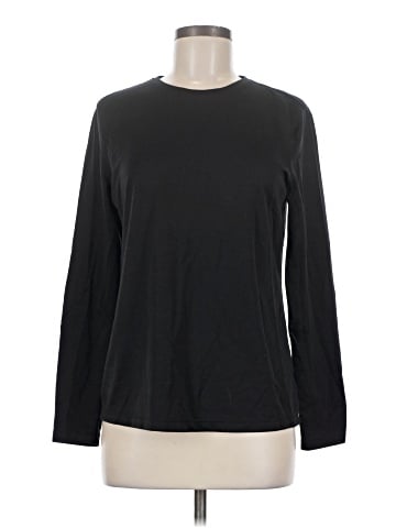 Athletic Works Long Sleeve Top (view 1)