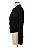 Dex Black Jacket Size M - photo 5