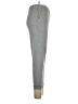 Nike Gray Sweatpants Size XL - photo 4