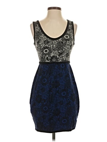 Bailey 44 Cocktail Dress (view 1)