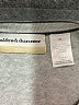 Alfred Dunner Gray Pullover Sweater Size 2X - photo 7