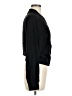 Dex Black Jacket Size M - photo 4