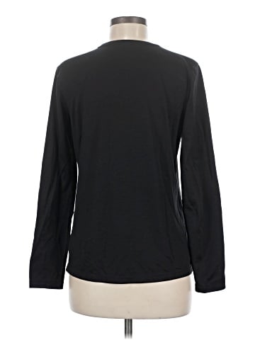 Athletic Works Long Sleeve Top (view 2)