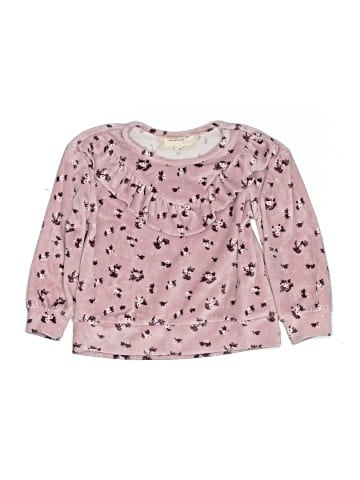 Btween Sweatshirt (view 1)