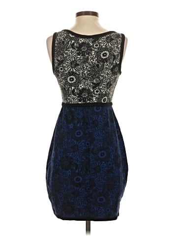 Bailey 44 Cocktail Dress (view 2)