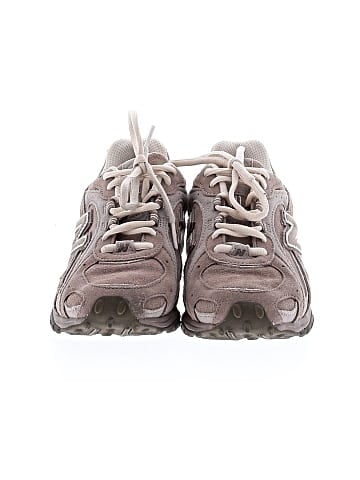 New Balance Sneakers (view 2)
