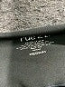rue21 Black Active Pants Size M - photo 4