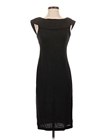Banana Republic Cocktail Dress (view 1)