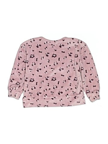 Btween Sweatshirt (view 2)