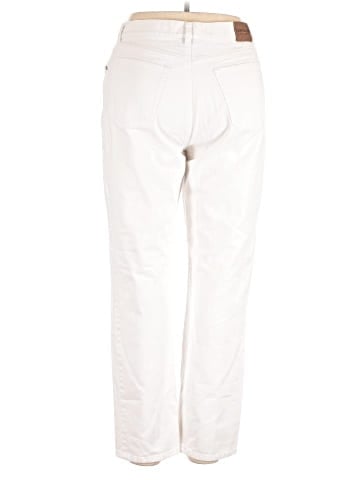 Lauren Jeans Co. Casual Pants (view 2)