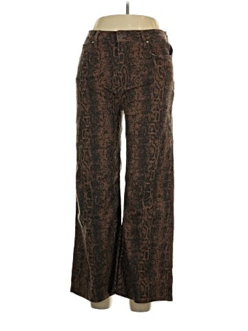 Vigoss Casual Pants (view 1)