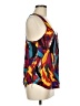 Urban Behavior Yellow Tank Top Size M - photo 4