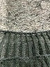 Unbranded Black Cardigan Size P (petite) - photo 7