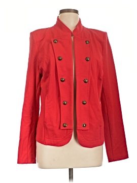 Tommy Hilfiger Jacket