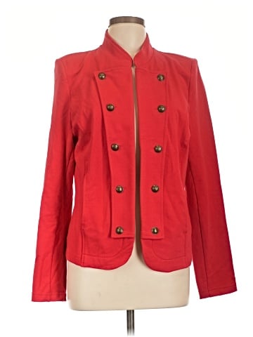 Tommy Hilfiger Jacket (view 1)
