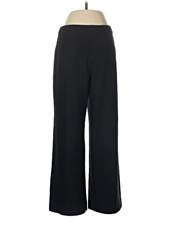 Rag & Bone Dress Pants (view 1)