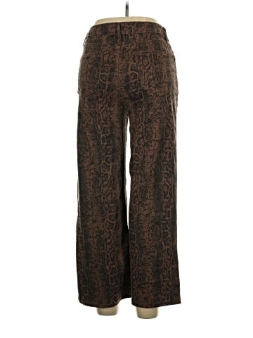 Vigoss Casual Pants (view 2)