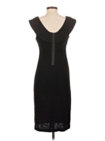 Banana Republic Cocktail Dress (view 2)