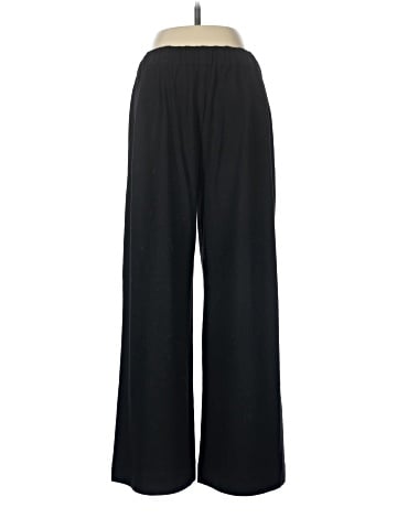 Rag & Bone Dress Pants (view 2)
