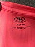 Athletic Works Pink Active Tank Size M - photo 7