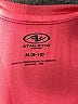 Athletic Works Pink Active Tank Size M - photo 8