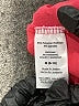 Athletic Works Pink Active Tank Size M - photo 9