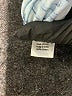 Bella 100% Cotton Blue Kimono Size S - photo 9