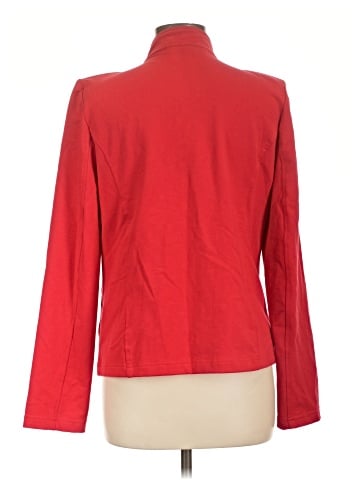 Tommy Hilfiger Jacket (view 2)