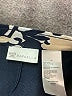 Rafaella Print Blue Skort Size XXL - photo 3