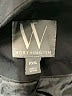 Worthington Black Blazer Size XXL (petite) - photo 6