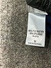 Natori Blue Track Jacket Size M - photo 4