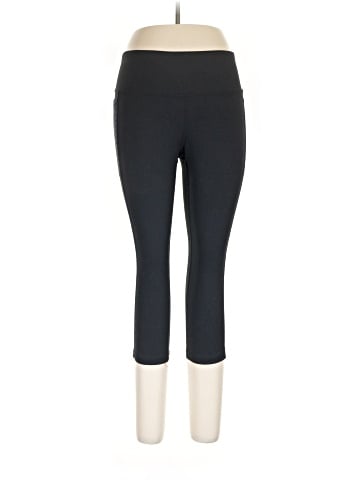 Brooks Active Pants (view 1)