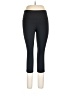 Brooks Black Active Pants Size L - photo 1