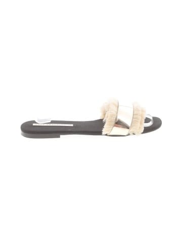 Trafaluc by Zara Sandals (view 1)